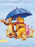 pic for Winnie The Pooh